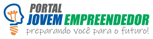 Portal de Empregos Eusébio
