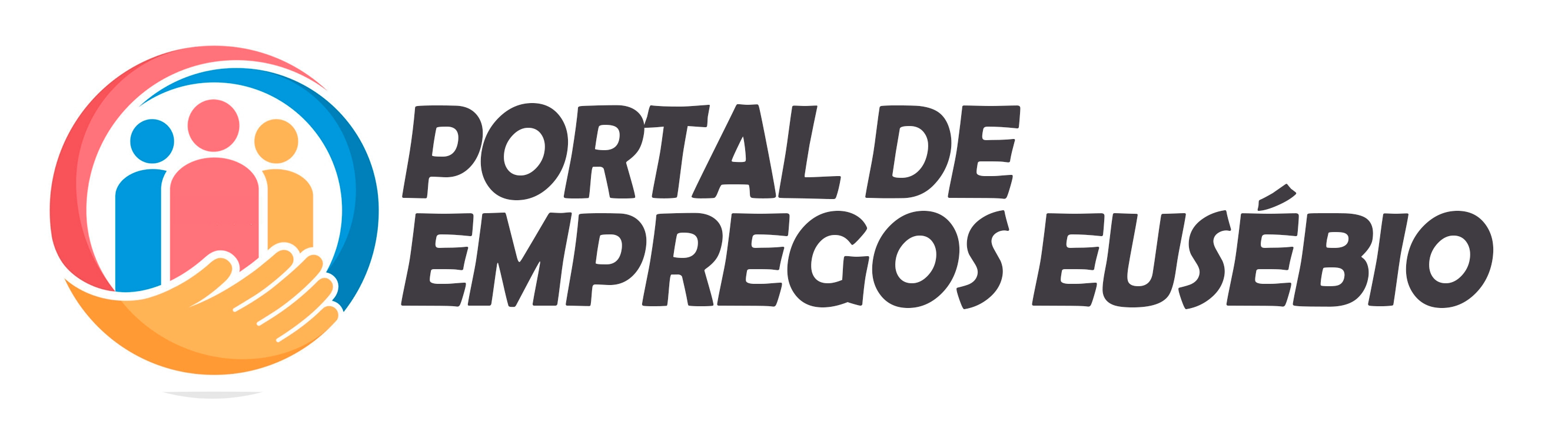 Portal de Empregos Eusébio